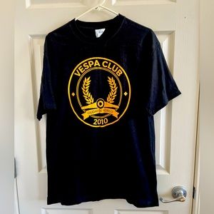 Women Optima Max T-Shirt